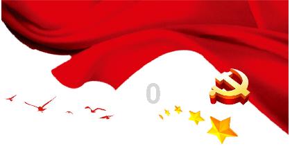 探秘吉鹿力问答社区,解锁纯净水能不能喝多的奇妙世界!